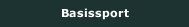 Basissport