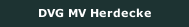 DVG MV Herdecke